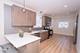 9044 S Throop, Chicago, IL 60620