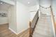 9044 S Throop, Chicago, IL 60620
