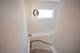 9044 S Throop, Chicago, IL 60620