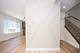 9044 S Throop, Chicago, IL 60620