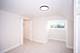 9044 S Throop, Chicago, IL 60620