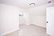 9044 S Throop, Chicago, IL 60620