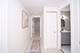 9044 S Throop, Chicago, IL 60620