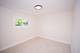 9044 S Throop, Chicago, IL 60620