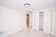 9044 S Throop, Chicago, IL 60620