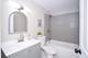 9044 S Throop, Chicago, IL 60620