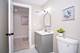 9044 S Throop, Chicago, IL 60620