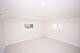 9044 S Throop, Chicago, IL 60620