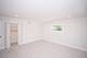 9044 S Throop, Chicago, IL 60620
