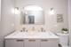 9044 S Throop, Chicago, IL 60620