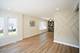 9044 S Throop, Chicago, IL 60620
