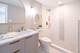 9044 S Throop, Chicago, IL 60620