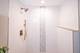 9044 S Throop, Chicago, IL 60620
