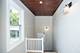 9044 S Throop, Chicago, IL 60620