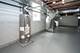 9044 S Throop, Chicago, IL 60620
