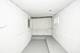 9044 S Throop, Chicago, IL 60620