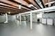 9044 S Throop, Chicago, IL 60620