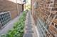 9044 S Throop, Chicago, IL 60620