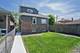 9044 S Throop, Chicago, IL 60620