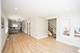 9044 S Throop, Chicago, IL 60620