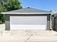 9044 S Throop, Chicago, IL 60620