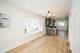 9044 S Throop, Chicago, IL 60620