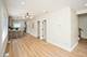 9044 S Throop, Chicago, IL 60620