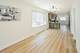 9044 S Throop, Chicago, IL 60620