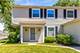 2177 N Dogwood Unit 2177, Palatine, IL 60074