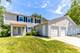 2177 N Dogwood Unit 2177, Palatine, IL 60074