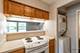 2177 N Dogwood Unit 2177, Palatine, IL 60074