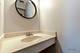 2177 N Dogwood Unit 2177, Palatine, IL 60074