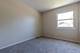 2177 N Dogwood Unit 2177, Palatine, IL 60074