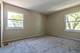 2177 N Dogwood Unit 2177, Palatine, IL 60074