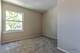 2177 N Dogwood Unit 2177, Palatine, IL 60074