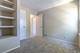 2177 N Dogwood Unit 2177, Palatine, IL 60074