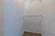 2177 N Dogwood Unit 2177, Palatine, IL 60074