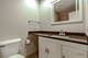2177 N Dogwood Unit 2177, Palatine, IL 60074