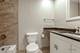 2177 N Dogwood Unit 2177, Palatine, IL 60074