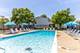 2177 N Dogwood Unit 2177, Palatine, IL 60074