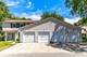 2177 N Dogwood Unit 2177, Palatine, IL 60074