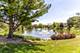 2177 N Dogwood Unit 2177, Palatine, IL 60074