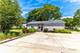2177 N Dogwood Unit 2177, Palatine, IL 60074
