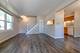 2177 N Dogwood Unit 2177, Palatine, IL 60074