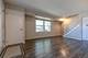 2177 N Dogwood Unit 2177, Palatine, IL 60074