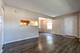 2177 N Dogwood Unit 2177, Palatine, IL 60074