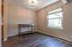 2177 N Dogwood Unit 2177, Palatine, IL 60074