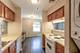 2177 N Dogwood Unit 2177, Palatine, IL 60074