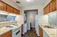 2177 N Dogwood Unit 2177, Palatine, IL 60074