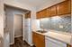 2177 N Dogwood Unit 2177, Palatine, IL 60074